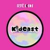 undefined KidCast - RTÉ Kids