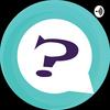 undefined Kids Ask Why?