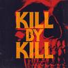 undefined Kill By Kill: Talking Horror Characters One Death At A Time