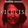 undefined Kill List