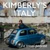 undefined Kimberly's Italy