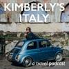 undefined Kimberly's Italy Travel