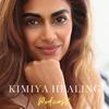 undefined The Kimiya Healing Podcast