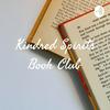 undefined Kindred Spirits Book Club