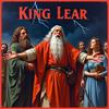 undefined King Lear