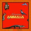 undefined Kingdom: Animalia - A Zoology Podcast for Kids