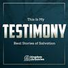 undefined Kingdom Chronicles | Christian Testimonies