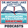 undefined Kingdom Intelligence Briefing