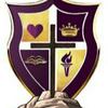 undefined Kingdom Leaders Global Alliance