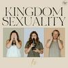 undefined Kingdom Sexuality