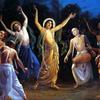 undefined Kirtan