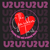 undefined The Irreverent U2 Podcast: Kissing Lips and Breaking Hearts with the Garden Tarts