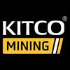 undefined Kitco MINING