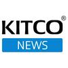 undefined Kitco NEWS