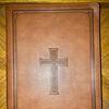 undefined KJV Daily Bible Reading - Psalms