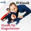 undefined Klassik für Klugscheisser
