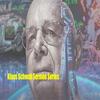 undefined Klaus Schwab Series - Audio