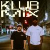 undefined KLUB MIX BY KLUB RECORD