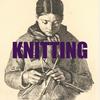 undefined Knitting