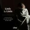 undefined Little by Little
