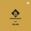 undefined Knowledge of Islam