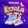 undefined Koala Tots: Bedtime Stories for Toddlers
