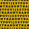 undefined Kontrapovijest
