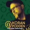 undefined Koranpodden
