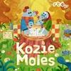 undefined Kozie Moles