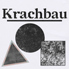 undefined Krachbau