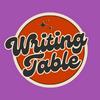 undefined The Writing Table with Kris Clink