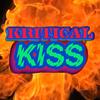 undefined Kritical KISS