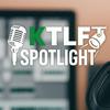 undefined KTLF Spotlight