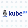 undefined KubeFM