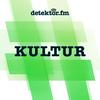 undefined detektor.fm | Kultur