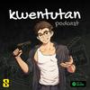 undefined Kwentutan Podcast: Pinoy Sex Stories (LGBTQIA+)