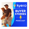 undefined Kyero Spanish Property Podcasts