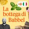 undefined La bottega di Babbel