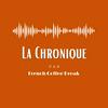 undefined La Chronique