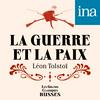 undefined La Guerre et la Paix