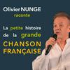 undefined La petite histoire de la grande chanson française