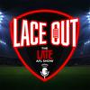 undefined Lace Out AFL Podcast: It's How You Want Your Footy!