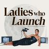 undefined Ladies Who Launch