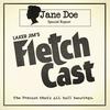 undefined Laker Jim’s Fletch Cast