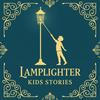 undefined Lamplighter Kids Stories