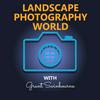 undefined Landscape Photography World