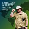undefined Language & Travel Hacking