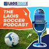 undefined Laois Soccer Podcast