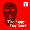 undefined The Poppy Day Bomb | Times Investigates