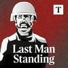 undefined Last Man Standing | Times Investigates